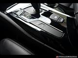 2018 BMW 5-Series photo 22