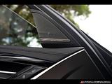 2018 BMW 5-Series photo 24
