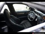 2009 Mercedes-Benz C-Class photo 20
