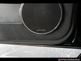 2009 Mercedes-Benz C-Class photo 23