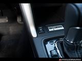 2016 Subaru Forester photo 22