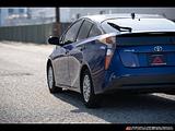 2018 Toyota Prius photo 9