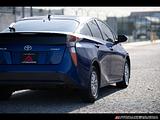 2018 Toyota Prius photo 10
