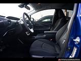 2018 Toyota Prius photo 15