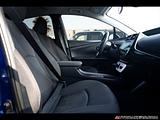 2018 Toyota Prius photo 17