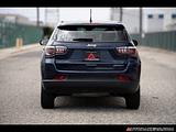 2019 Jeep Compass photo 5