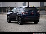 2019 Jeep Compass photo 6