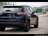2019 Jeep Compass photo 10