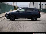 2019 Jeep Compass photo 11