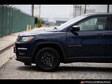 2019 Jeep Compass photo 12