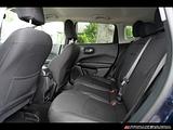 2019 Jeep Compass photo 18