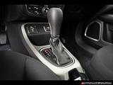 2019 Jeep Compass photo 20