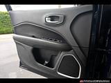 2019 Jeep Compass photo 23