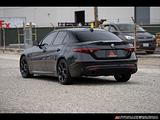 2019 Alfa Romeo Giulia photo 4