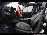 2019 Alfa Romeo Giulia photo 15