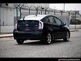 2013 Toyota Prius photo 6