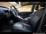 2013 Toyota Prius photo 15