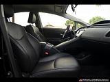 2013 Toyota Prius photo 17