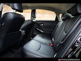 2013 Toyota Prius photo 18