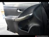 2013 Toyota Prius photo 21