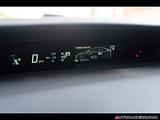 2013 Toyota Prius photo 23