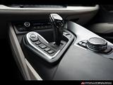 2015 BMW i8 photo 18