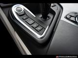 2015 BMW i8 photo 19