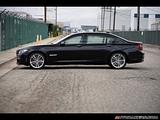2014 BMW 7-Series photo 11
