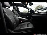 2014 BMW 7-Series photo 17