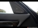 2014 BMW 7-Series photo 26