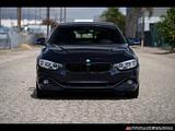 2017 BMW 4-Series photo 2