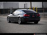 2017 BMW 4-Series photo 4