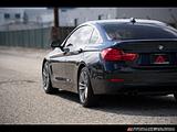 2017 BMW 4-Series photo 9