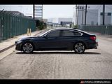 2017 BMW 4-Series photo 11
