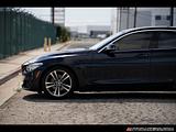 2017 BMW 4-Series photo 12