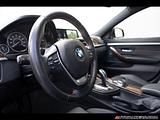 2017 BMW 4-Series photo 13