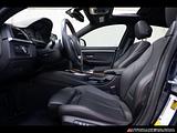 2017 BMW 4-Series photo 15