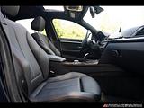 2017 BMW 4-Series photo 17