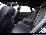 2017 BMW 4-Series photo 18