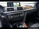 2017 BMW 4-Series photo 19
