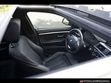 2017 BMW 4-Series photo 20