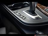 2017 BMW 4-Series photo 22