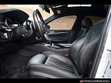 2017 BMW 5-Series photo 15