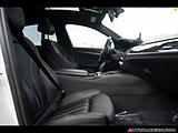 2017 BMW 5-Series photo 17