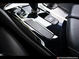 2017 BMW 5-Series photo 22