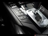 2016 Porsche Cayenne photo 21