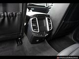2016 Porsche Cayenne photo 23