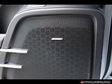 2016 Porsche Cayenne photo 25
