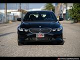 2020 BMW 3-Series photo 2