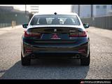 2020 BMW 3-Series photo 5